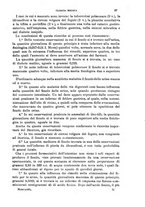 giornale/NAP0034716/1889/unico/00000115