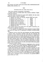 giornale/NAP0034716/1889/unico/00000116