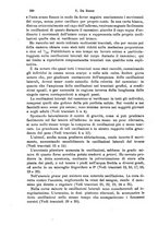 giornale/NAP0034716/1889/unico/00000118