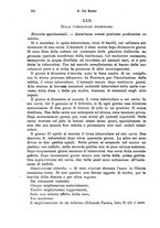 giornale/NAP0034716/1889/unico/00000120