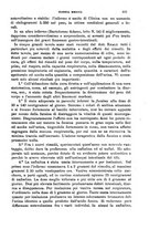 giornale/NAP0034716/1889/unico/00000121