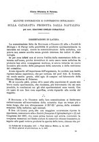 giornale/NAP0034716/1889/unico/00000125