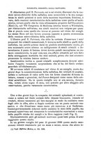 giornale/NAP0034716/1889/unico/00000129