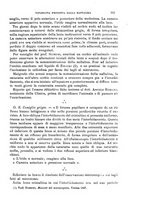 giornale/NAP0034716/1889/unico/00000131