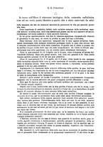 giornale/NAP0034716/1889/unico/00000134