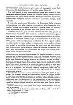 giornale/NAP0034716/1889/unico/00000135