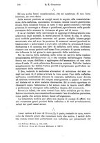 giornale/NAP0034716/1889/unico/00000136