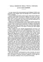 giornale/NAP0034716/1889/unico/00000138