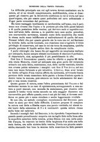 giornale/NAP0034716/1889/unico/00000139