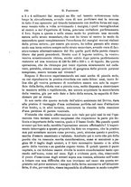 giornale/NAP0034716/1889/unico/00000140