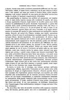 giornale/NAP0034716/1889/unico/00000141