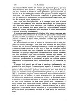 giornale/NAP0034716/1889/unico/00000142