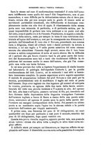 giornale/NAP0034716/1889/unico/00000143