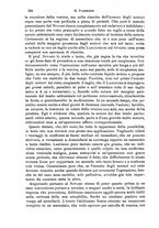 giornale/NAP0034716/1889/unico/00000144