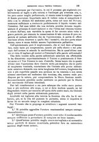 giornale/NAP0034716/1889/unico/00000145