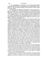 giornale/NAP0034716/1889/unico/00000146