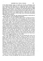 giornale/NAP0034716/1889/unico/00000147