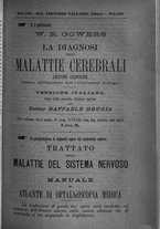 giornale/NAP0034716/1889/unico/00000149