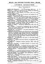 giornale/NAP0034716/1889/unico/00000150