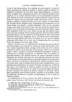 giornale/NAP0034716/1889/unico/00000155