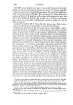 giornale/NAP0034716/1889/unico/00000156