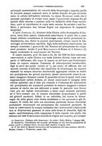 giornale/NAP0034716/1889/unico/00000157