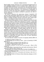 giornale/NAP0034716/1889/unico/00000159