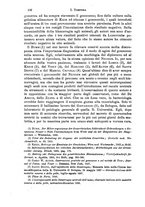 giornale/NAP0034716/1889/unico/00000160