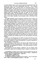 giornale/NAP0034716/1889/unico/00000161