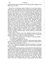 giornale/NAP0034716/1889/unico/00000162