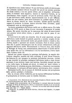 giornale/NAP0034716/1889/unico/00000163