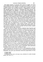 giornale/NAP0034716/1889/unico/00000165