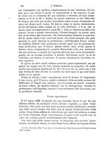 giornale/NAP0034716/1889/unico/00000166