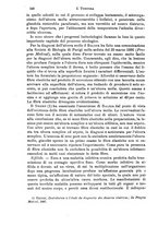 giornale/NAP0034716/1889/unico/00000170