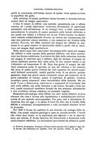 giornale/NAP0034716/1889/unico/00000171