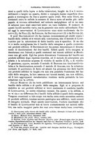 giornale/NAP0034716/1889/unico/00000173