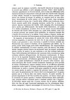 giornale/NAP0034716/1889/unico/00000174