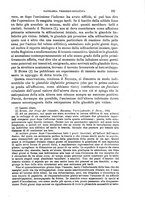 giornale/NAP0034716/1889/unico/00000175