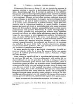 giornale/NAP0034716/1889/unico/00000176