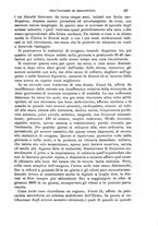 giornale/NAP0034716/1889/unico/00000181