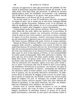 giornale/NAP0034716/1889/unico/00000182