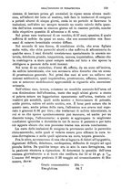 giornale/NAP0034716/1889/unico/00000183