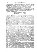 giornale/NAP0034716/1889/unico/00000184