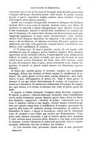 giornale/NAP0034716/1889/unico/00000185