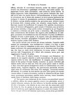 giornale/NAP0034716/1889/unico/00000186