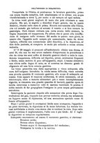 giornale/NAP0034716/1889/unico/00000187