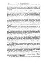 giornale/NAP0034716/1889/unico/00000188