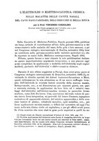 giornale/NAP0034716/1889/unico/00000190