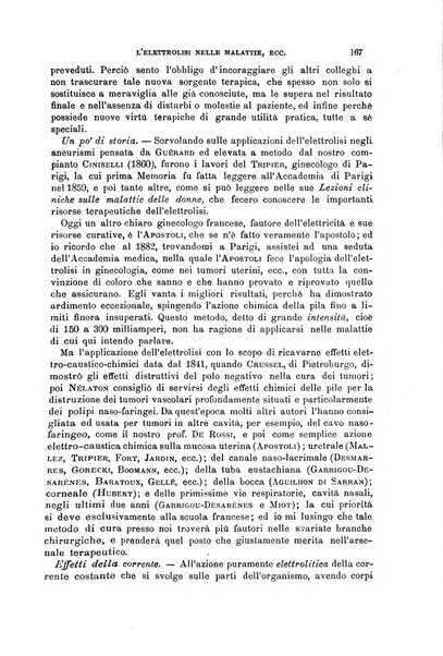 Il morgagni giornale indirizzato al progresso della medicina. Parte 1., Archivio o Memorie originali