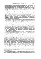 giornale/NAP0034716/1889/unico/00000191